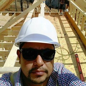 Meet your Posher, Manuel